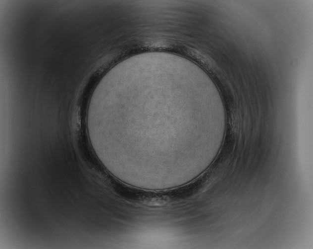 X0000088920731200707061403