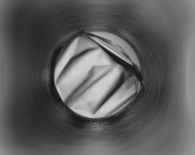 X0000088920732200707061403