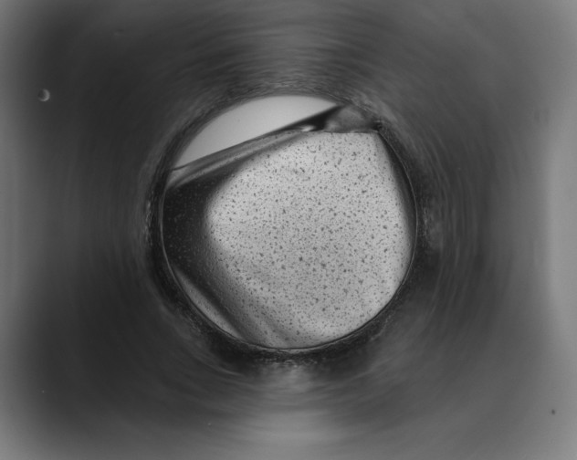 X0000088920735200707061403