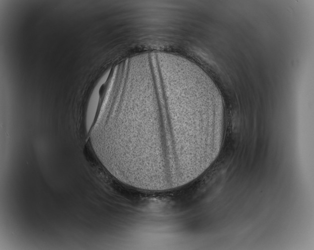 X0000088920737200707061403