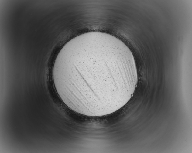X0000088920738200707061403