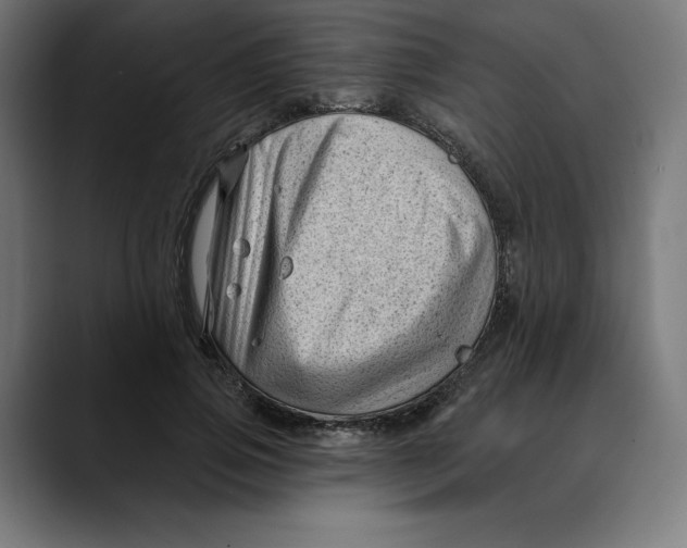 X0000088920741200707061403