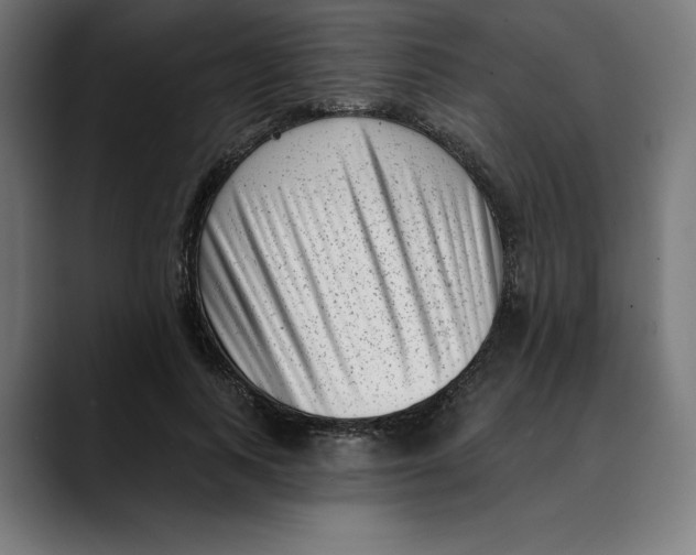 X0000088920743200707061403