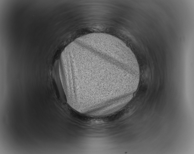 X0000088920749200707061403