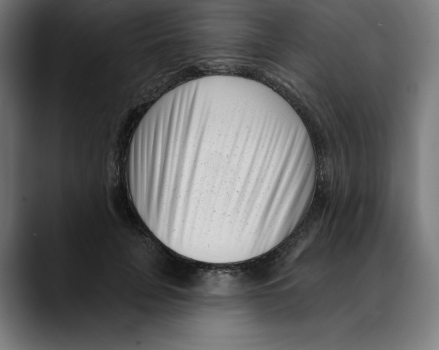 X0000088920751200707061403