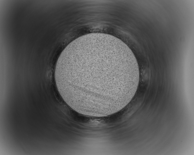 X0000088920753200707061403