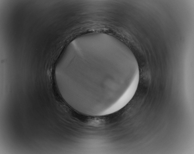 X0000088920754200707061403