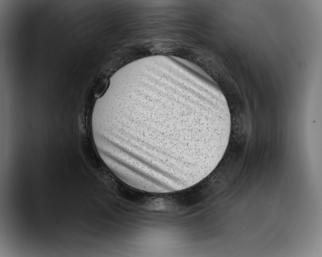 X0000088920755200707061403