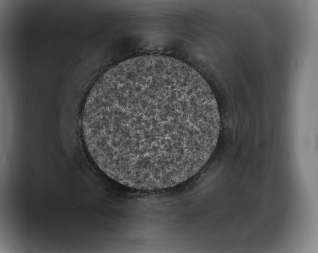 X0000088920769200707061403