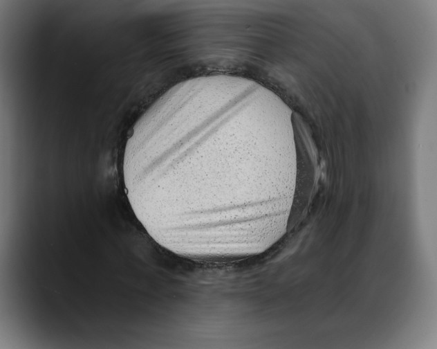 X0000088920771200707061403