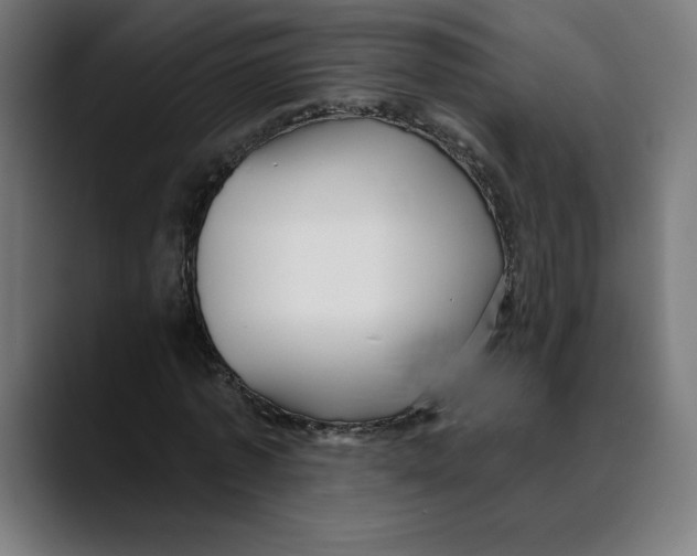 X0000088920773200707061402
