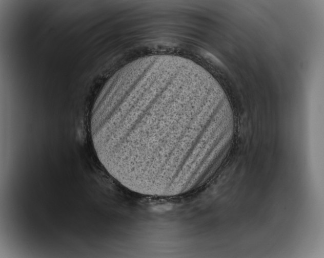 X0000088920774200707061402