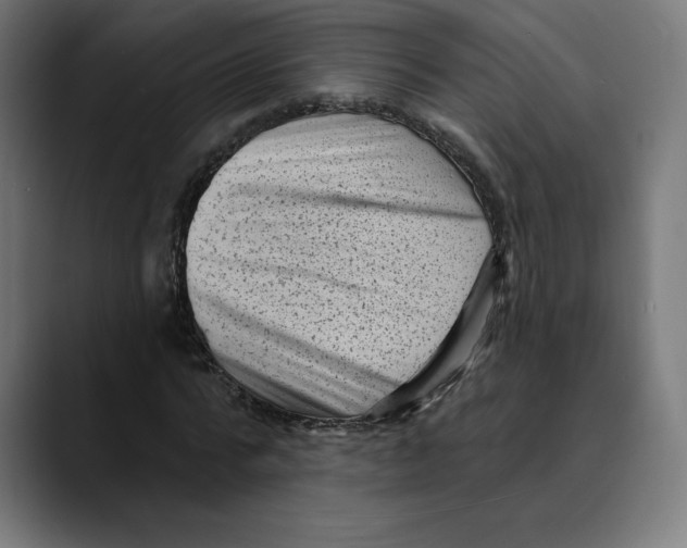 X0000088920776200707061402