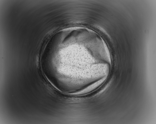 X0000088920777200707061402