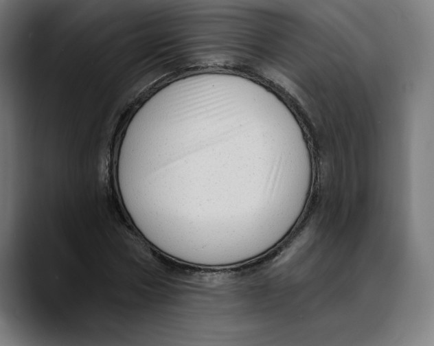 X0000088920778200707061402