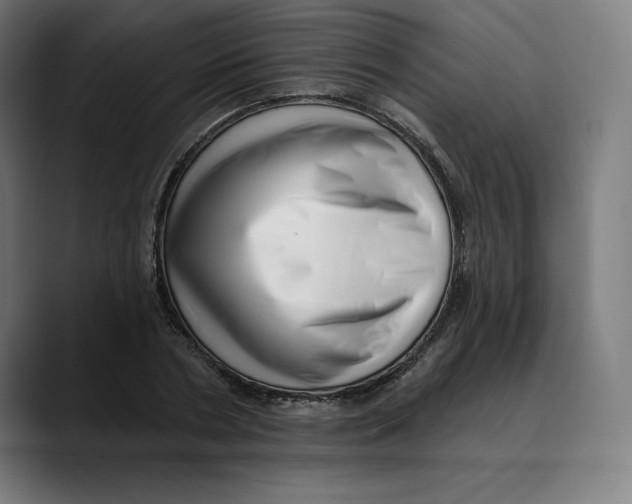 X0000088920786200707061402