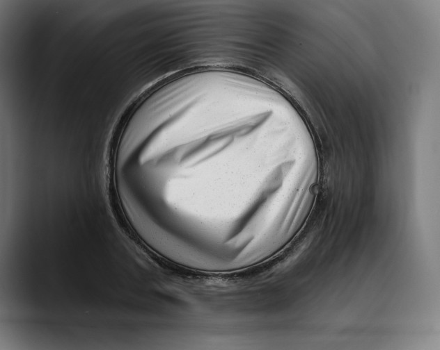X0000088920787200707061402