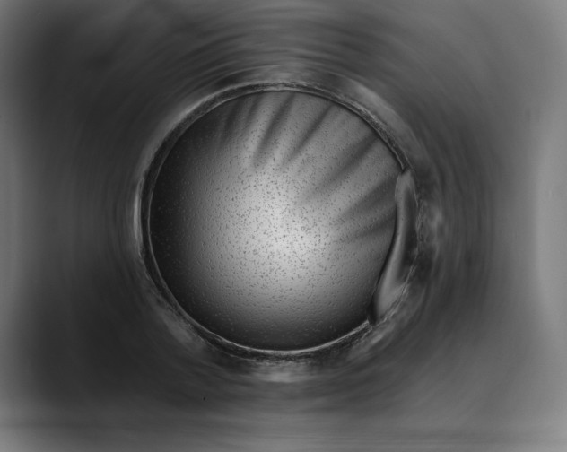 X0000088920788200707061402