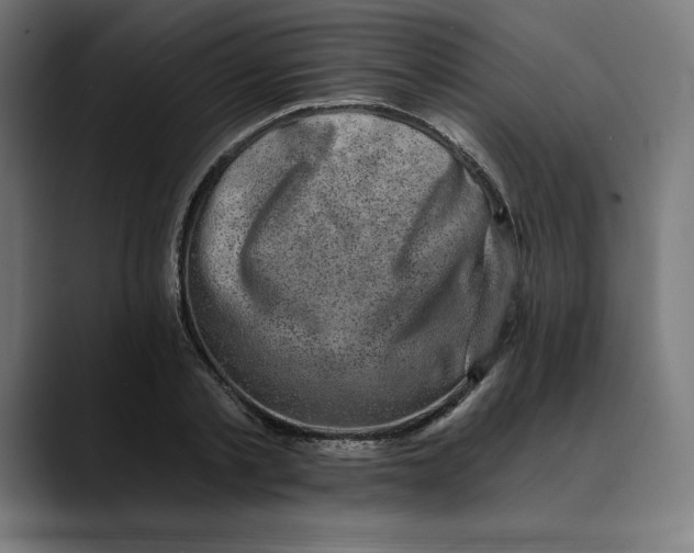 X0000088920789200707061402