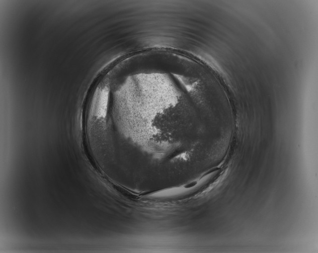 X0000088920790200707061402
