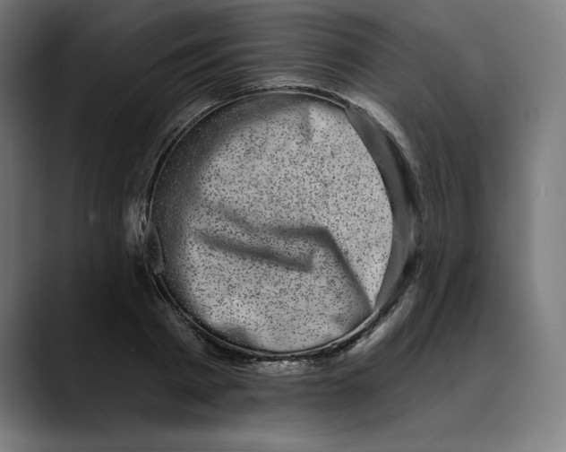 X0000088920793200707061402