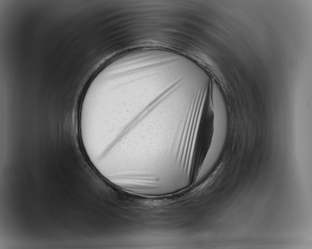 X0000088920796200707061402