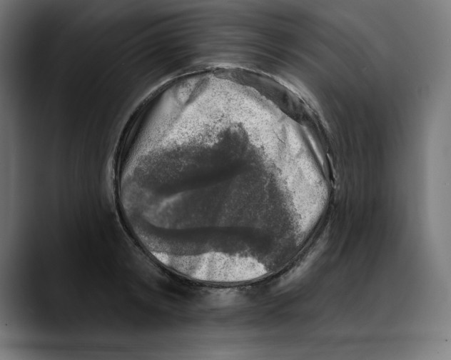 X0000088920798200707061402
