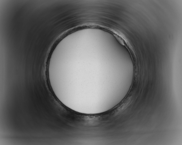 X0000088920799200707061402