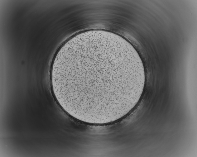 X0000088920800200707061402