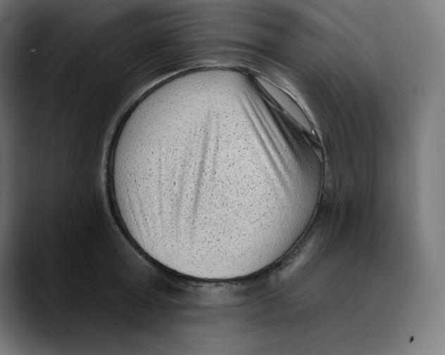 X0000088920803200707061402