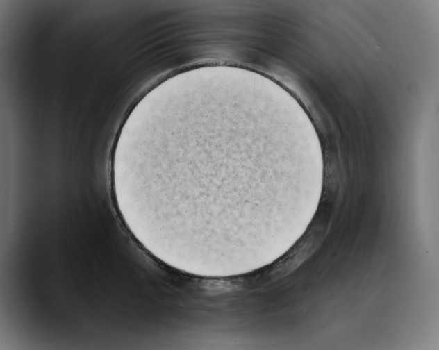 X0000088920807200707061402