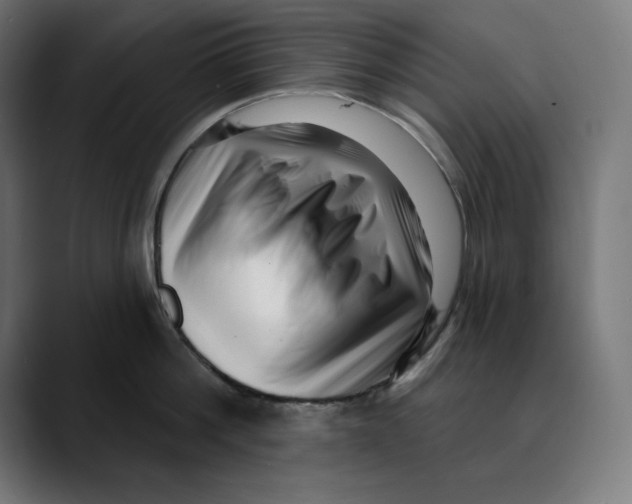 X0000088920812200707061402
