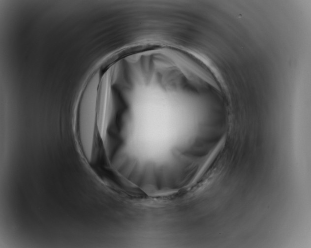 X0000088920815200707061402