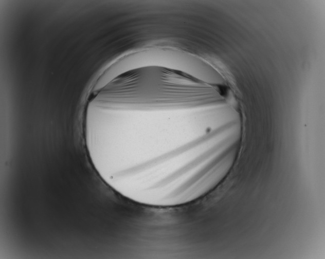 X0000088920816200707061402