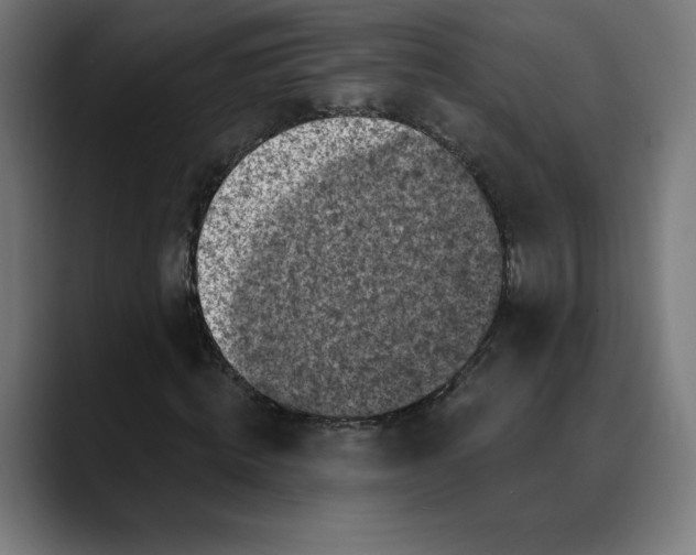 X0000088920820200707061401