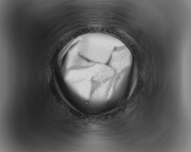 X0000088920821200707061401