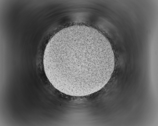 X0000088920824200707061402