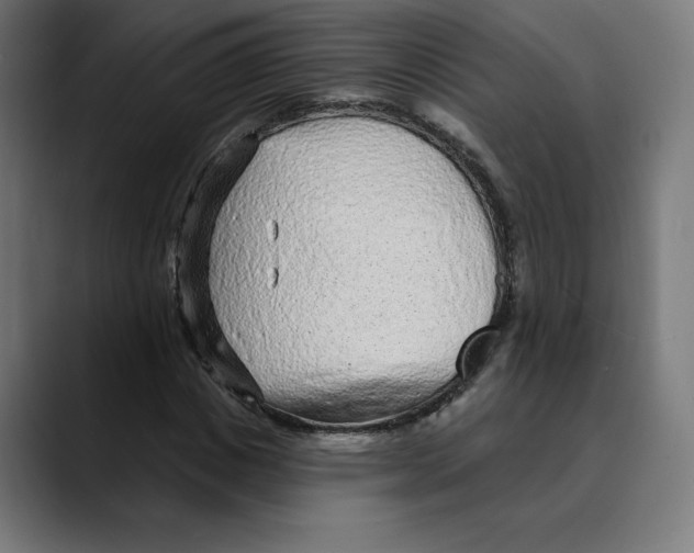 X0000088920825200707061402