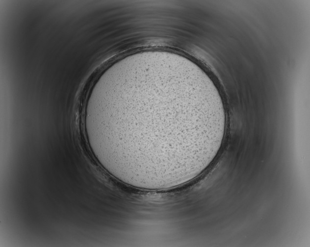 X0000088920827200707061402