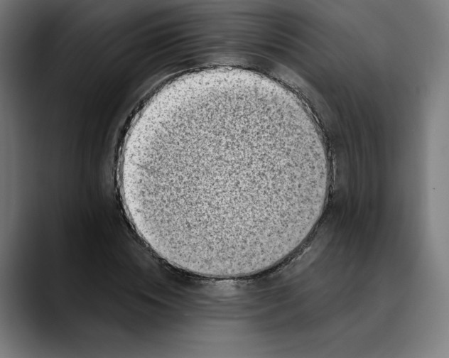 X0000088920828200707061402