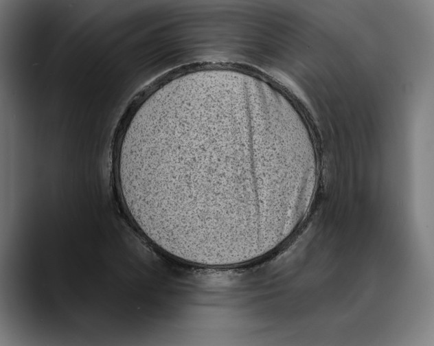 X0000088920831200707061402