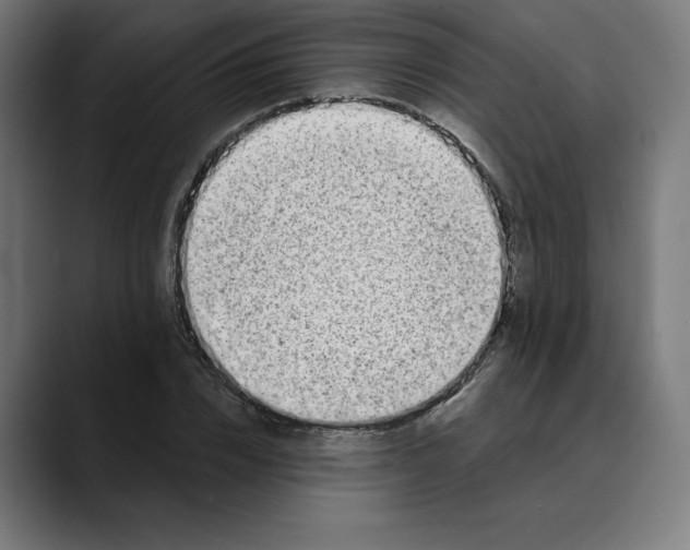 X0000088920832200707061402