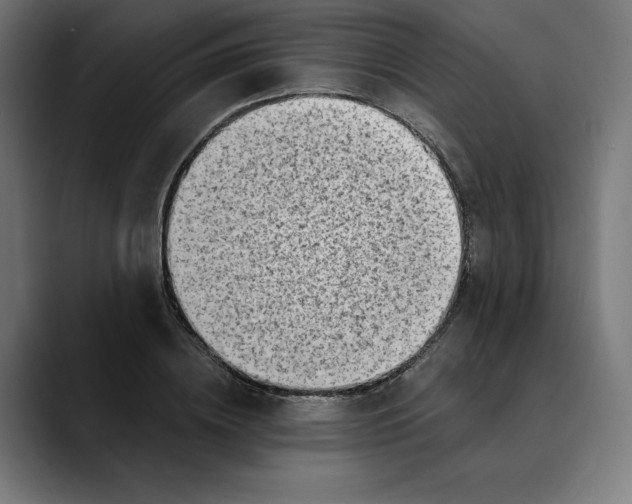 X0000088920836200707061402