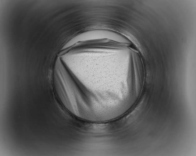 X0000088920849200707061402