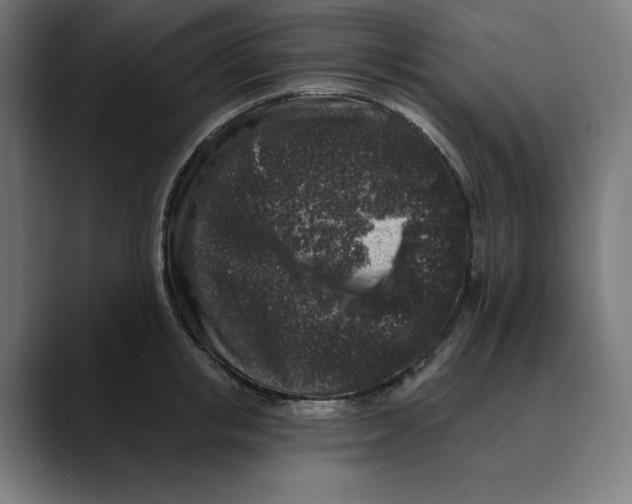 X0000088920853200707061402