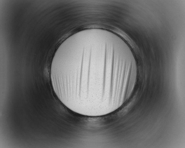 X0000088920857200707061402