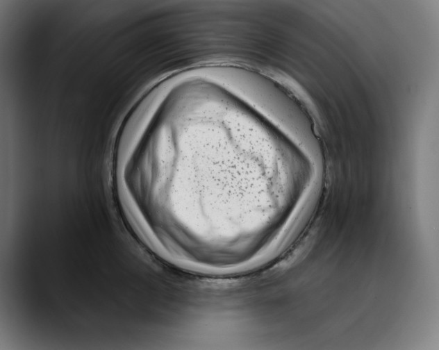 X0000088920860200707061402