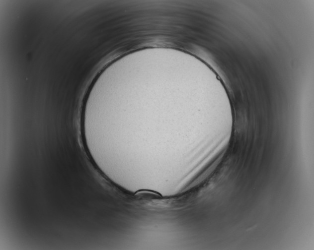 X0000088920861200707061402