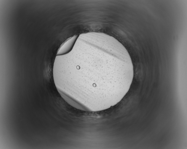 X0000088920866200707061401
