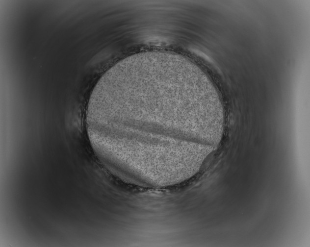 X0000088920869200707061401